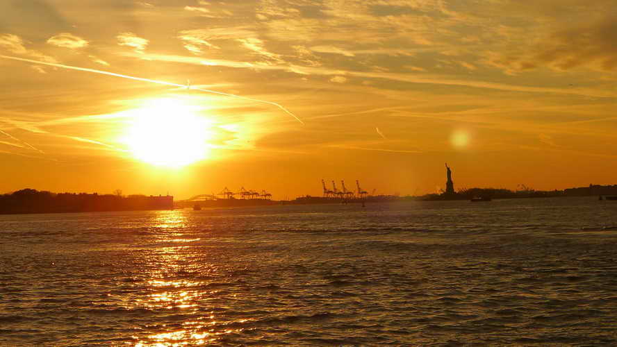NYC_2017-11-26 16-15-55_P1140505